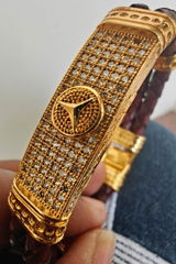 rishi patel review photo