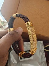 Jitu Kar review photo