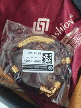 राहुल मिश्रा review photo
