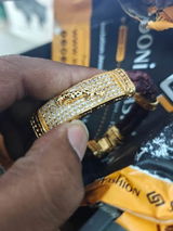 SHYAM JIVNANI review photo