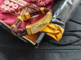 Dinesh gojiya review photo