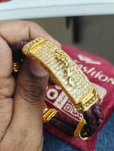 राजेश गुप्ता review photo