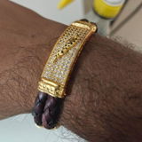 Nilesh Nilesh review photo