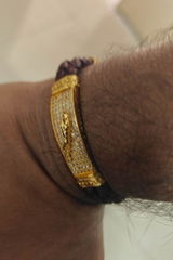 Sagar Ganer review photo