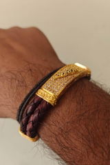 Mohit Mohit review photo