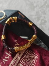 savaj review photo