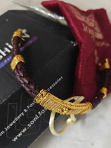 Hiren Ji review photo