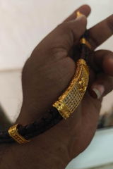 Bobbee Singh review photo
