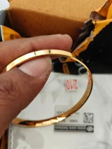 Mayur Mg review photo