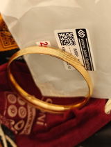 A.naresh . review photo