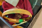 Akkapalli BaBa 9000 King review photo