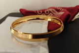 Ranchhod Ram bhati review photo