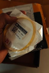 Devchan Gaikwad review photo