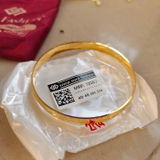Dhiru review photo