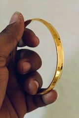 deepraj Fouji review photo