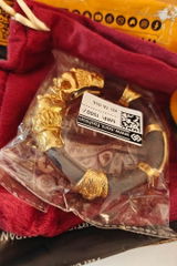 SHAKTIRAJSINH Shinde review photo