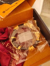 Harish s review photo