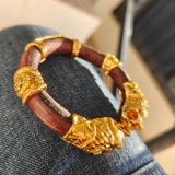 Monti Rana review photo