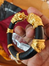 Bhavesh Dabhi review photo