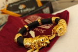 Iamran JIVNANI review photo