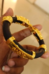 Raja Mallick review photo