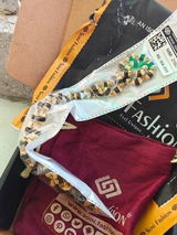 Sushil kumar Tailor review photo