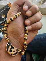 Ritesh Rathod review photo
