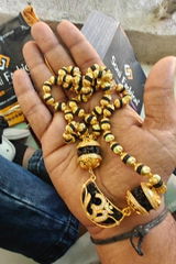 Naresh Nandpal review photo