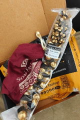 Sinnu singh review photo