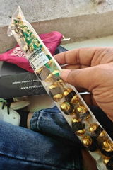 Shailesh shekhawat review photo