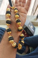 Shailesh Shergill review photo