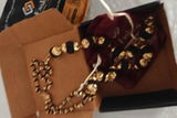 Bobbee Singh review photo