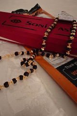Ds GROUPS review photo