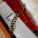 Sai Sangare review photo