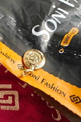 Varsha review photo