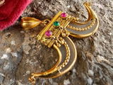 Kailash jat review photo