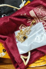 Karansinh Khatik review photo