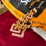 Praveen Patel review photo