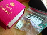 Shivaji Sikotariya review photo
