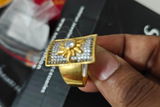 Brajesh Kumar review photo