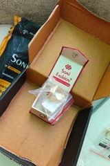 Akshayjhind Balar review photo