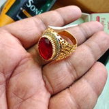 Punja Patil review photo