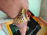 Tiwari Deepu review photo