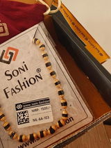 Mehul Milan review photo