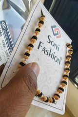 Gopi Hirpara review photo