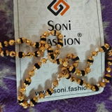 Santosh Dubey review photo
