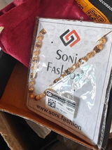 Ankit Bhosle review photo