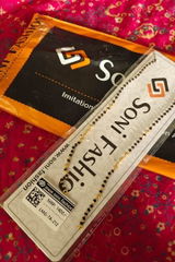 Harini D'Souza review photo