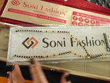 Jinal Bhate review photo