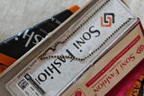 Smita review photo